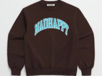 Madhappy Hoodie