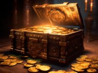 The Most Overlooked Fact About Cheap Diablo 4 Gold